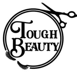 Tough Beauty Salon, 2310 Lawrence street, Ceres, 95307