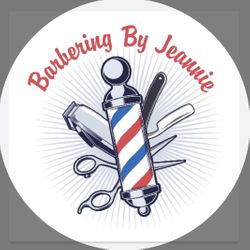 Barbering By Jeannie, 842 Littlestown Pike, Westminster, MD, 21157
