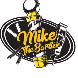 MikeTheBarber, 109 W Cherokee St, Brookhaven, 39601