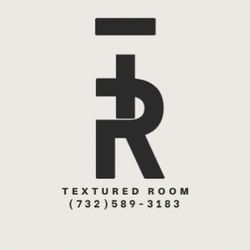 Textured Room, 156 Durham Avenue, Suite 2, Metuchen, 08840