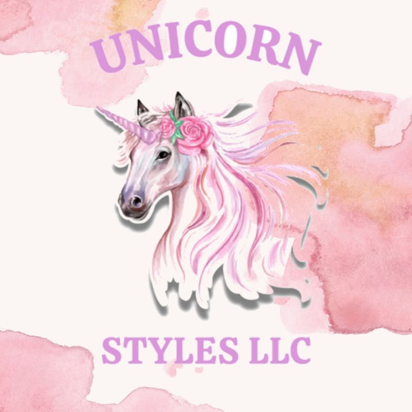 Unicorn Styles, LLC, 1070 South Lake Drive, Suite D, Lexington, 29073