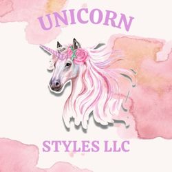Unicorn Styles, LLC, 2800 Bush River Rd, Suite 8, Columbia, 29210