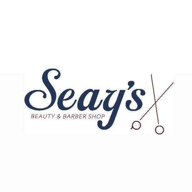Clifford Seay/Seay’s Beauty and Barbershop, 230 Dover Rd, Suit L, Clarksville, 37042