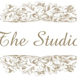 The Studio, 407 Oak Lane, Coraopolis, 15108