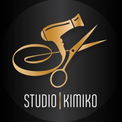 Studio. Kimiko, Sola Salon Suites: 2227 Cloverdale Ave, Ste:114, Winston-Salem, 27103