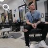 DimitrixBarber - Armenta's Barbershop
