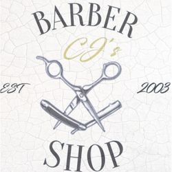C.J.'s Barbershop, 17820 Highway 99 Suite B, Lynnwood, 98037