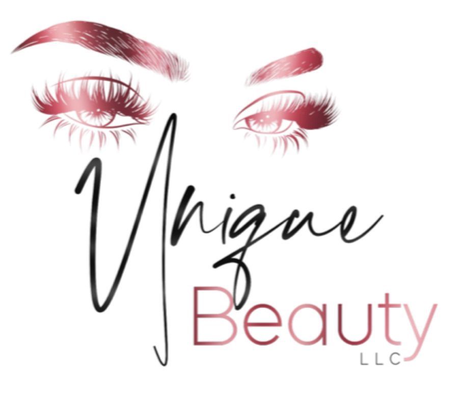 Unique Beauty LLC, 2020 W Jefferson St, Suite 111, Joliet, 60435