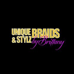 Unique Braids & Stylz by Brittany, 1935 NE 16th Way, Gainesville, 32609