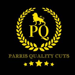PARRIS QUALITY CUTS, 560 Main St, Stroudsburg, 18360