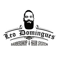 Leo Domingues Barbershop, 1015 S Dillard St., Suite #28, Winter Garden, 34787