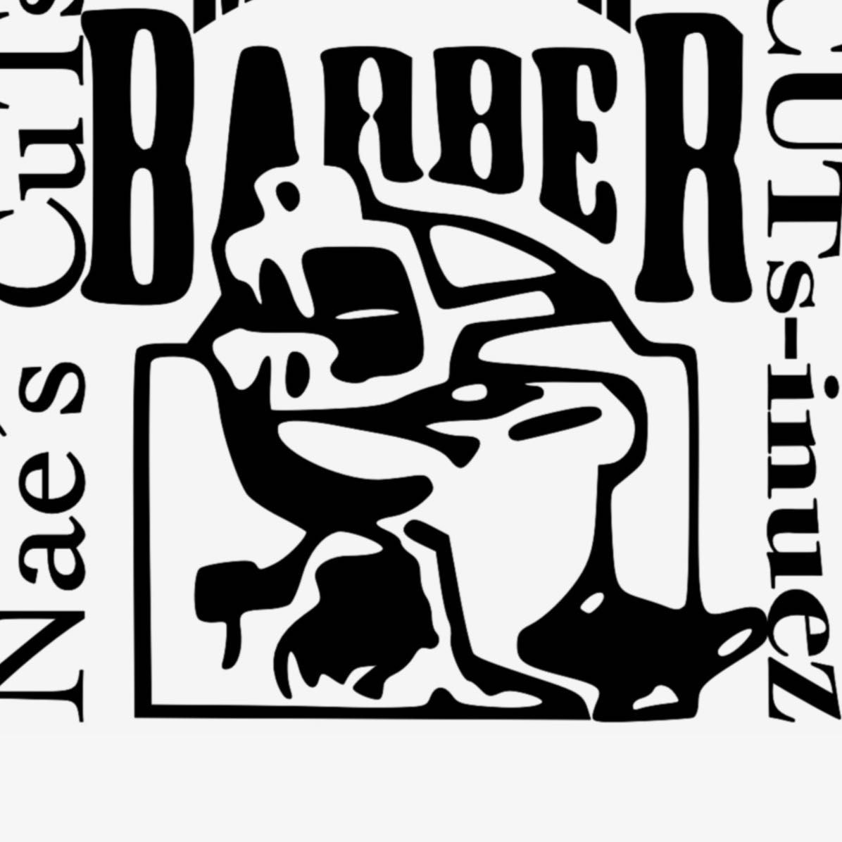 My✂️BARBER✂️NC, 1309 w st Mary’s, Glenn and country club Northeast corner, Tucson, 85745