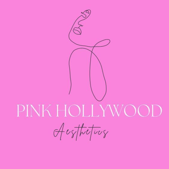 Pink Hollywood Aesthetics, W Sublett Rd, 5100, Suite 620, Arlington, 76001