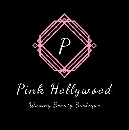 Pink pilates aesthetic : r/FollowPink