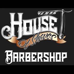 House Of Shaves, Cassville Rd, 290, Jackson, 08527