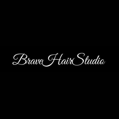 BraveHairStudio, 2041 Rosecrans Ave, Suite 24, Suite 24, El Segundo, 90245