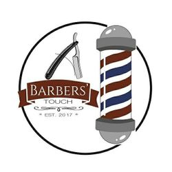 Chris’ Barbershop, 1000 N Oak st C-2, Hammond, 70401