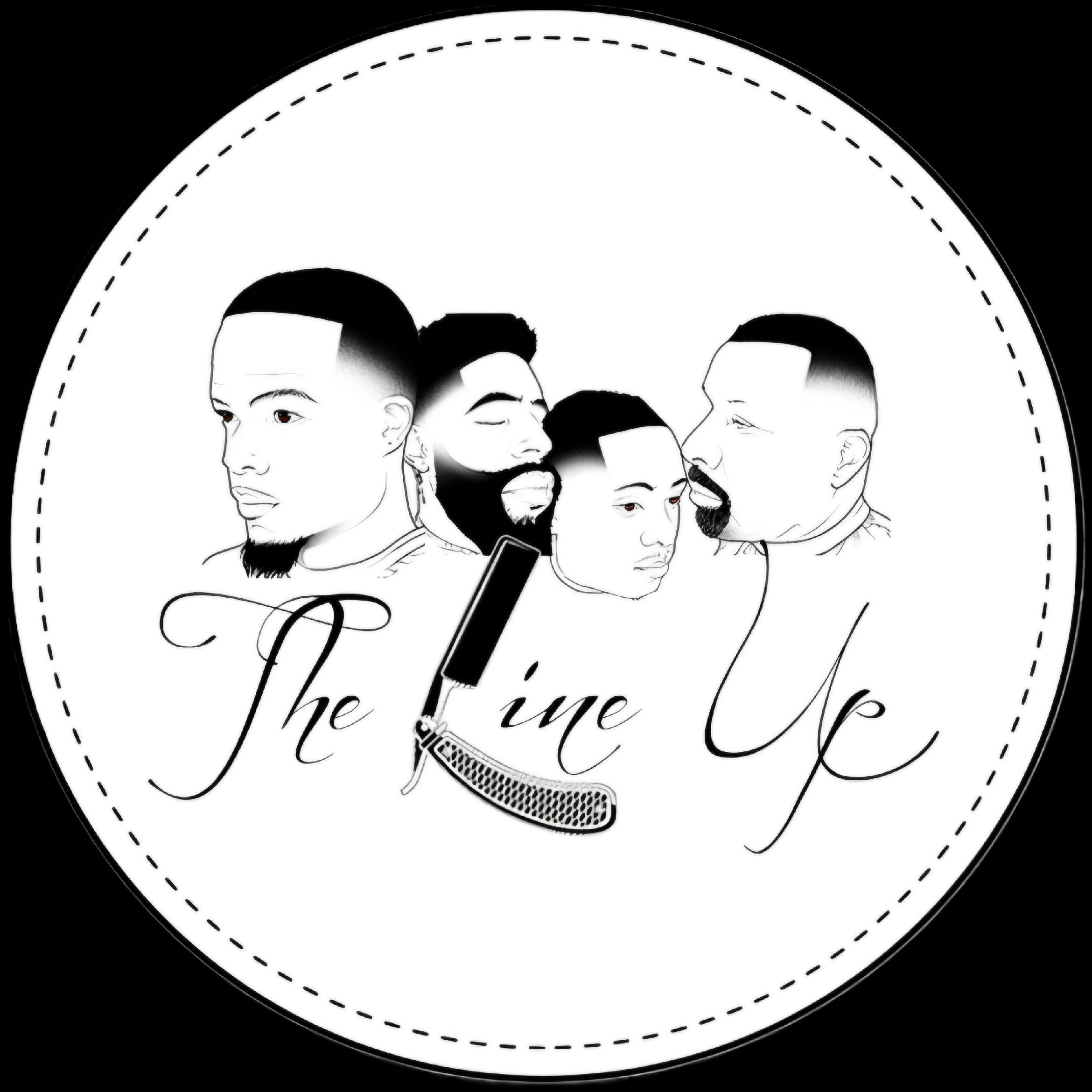 The Line Up /Riq (reek) Legend, 10350 S POST OAK RD, 514, Houston, 77035