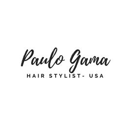 Paulo Gama Hairstylist, 1 Pleasant st, 2 floor, Malden, 02148