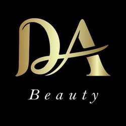 DA Beauty & Health Institute, 8803 Futures Dr suite 4C 201 y 4 101 orlando fl 32835, Suite 4C-201, Orlando, 32819