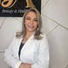Luz Zapata - DA Beauty & Health Institute