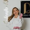 Dubraska Albornoz - DA Beauty & Health Institute