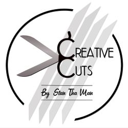 Creative Cuts by Stan Tha Man, 12702 Toepperwein Rd, Suite 250, Live Oak, 78233