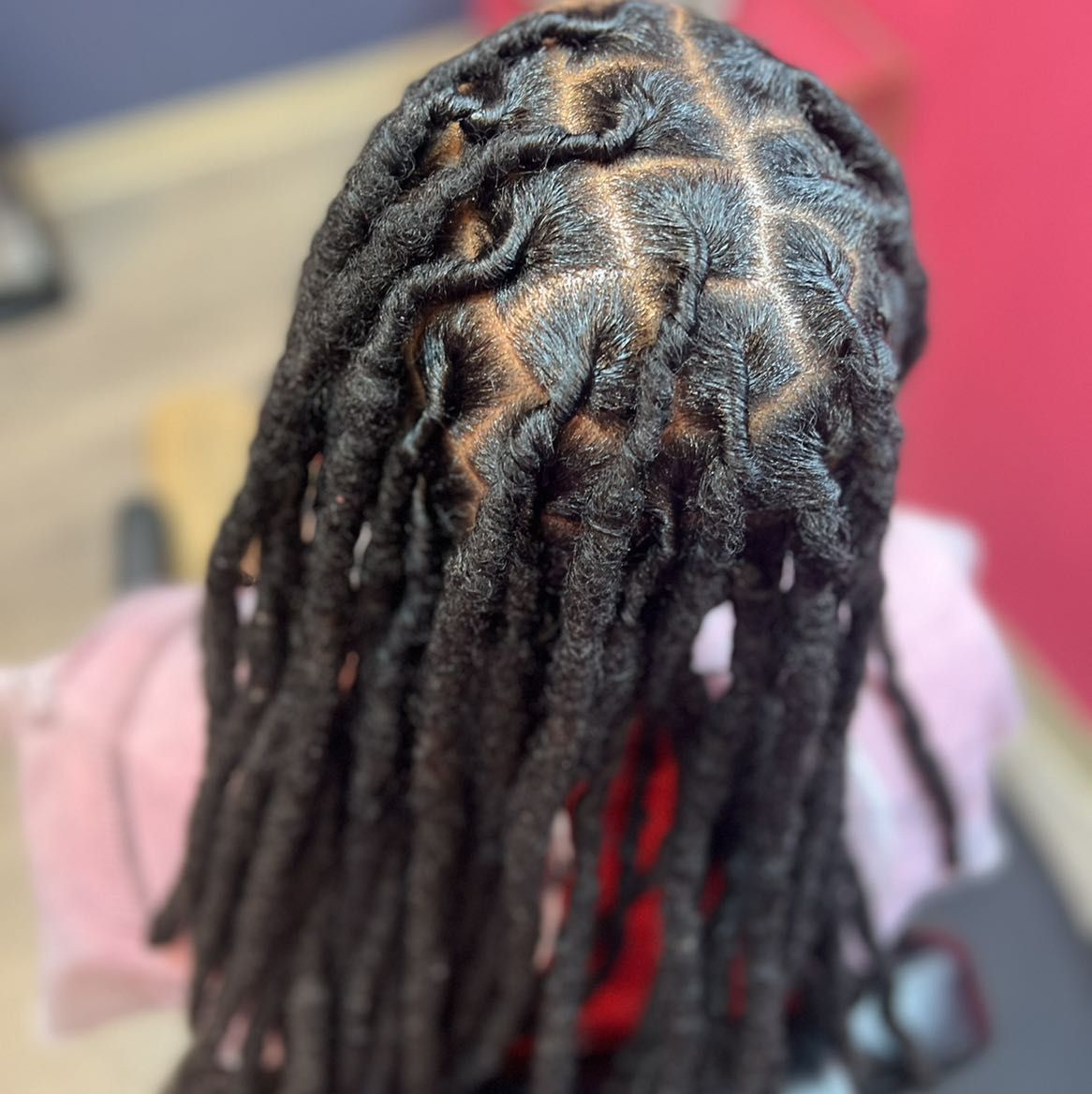 EMPRESS HAIR BRAIDING INC - Kissimmee - Book Online - Prices, Reviews ...