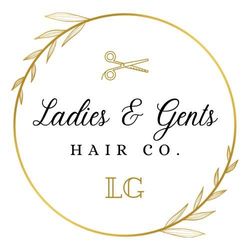 Ladies & Gents Hair Co., 615 Harlem Rd, West Seneca, 14224
