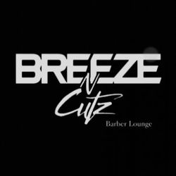BreezeNcutz Barber Lounge, 1906 Oceanside Blvd, Unit Y, Oceanside, 92054