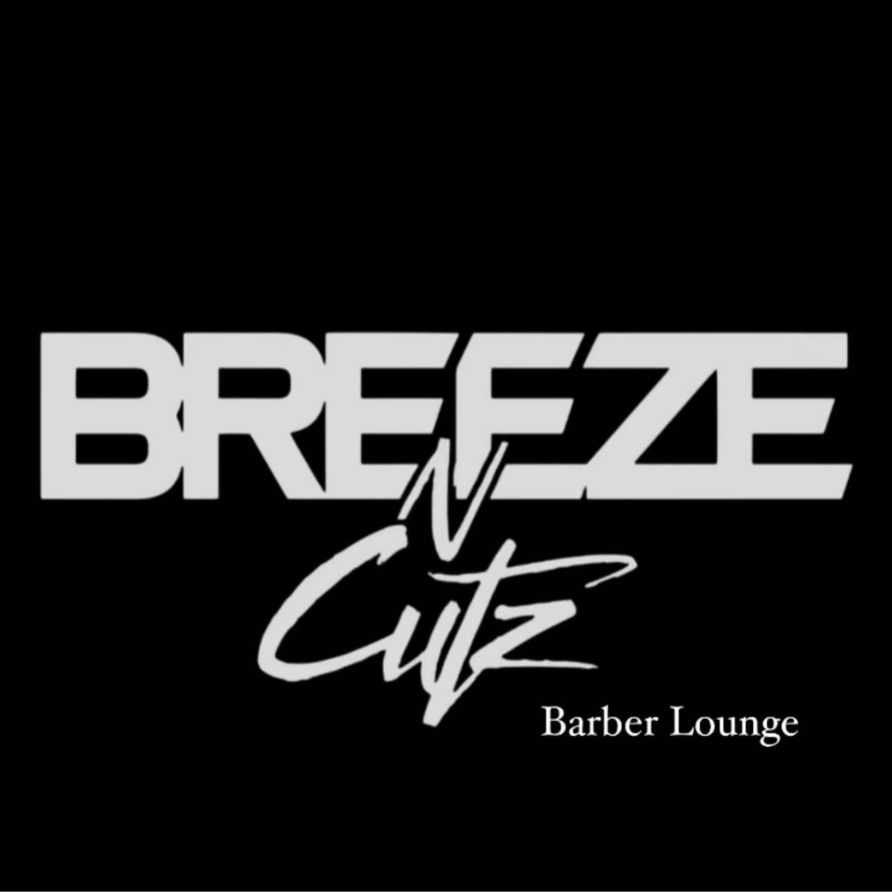 BreezeNcutz Barbershop Studio, 910 south Santa Fe Avenue, 108, Vista, 92084