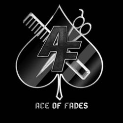 Ace of Fades Studio, 6605 Abercorn St, 212, Savannah, 31405