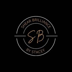 Shear Brilliance By Stacey, 8342 Perkins Rd, Baton Rouge, 70810