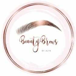 Beauty Brows by Alyx, Penny Ln, 201, Toppenish, 98948