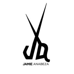 Jamie Anabeza, 846 b street, Hayward, 94541