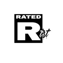 Rated Rtist The Barber @ Crowned & Co Grooming Salon, 2962 Ember Dr., Building 2 Suite 8000, Decatur, 30034