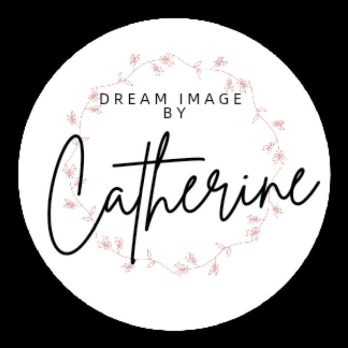 Dream Image By Catherine, E Wyoming St, 111, Allentown, 18103