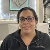 ERIKA (Assistant Manager&Nail Specialist ) - HOT NAIL SPA/ SOUTH MIAMI