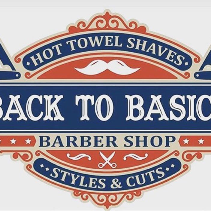 Back To Basics Barbershop, N Ronald Reagan Blvd, 317, Longwood, 32750