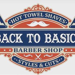 Back To Basics Barbershop, N Ronald Reagan Blvd, 317, Longwood, 32750