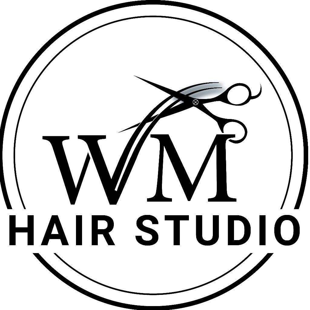 WM Hair Studio, Phenix Salon Suites 30W Grant St., Suite 114, Orlando, 32806