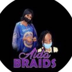 Aida Braids, 4541 Shirley Avenue, Jacksonville, 32210