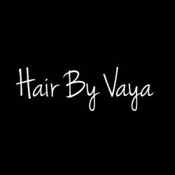 Hair By Vaya, 1705 E Washington St., Colton, 92324