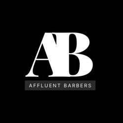 Affluent Barbers, 842 s 6th ave, Tucson, 85701