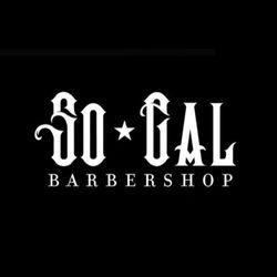 SoCal barbershop, 4460 Hemphill St, Fort Worth, 76115