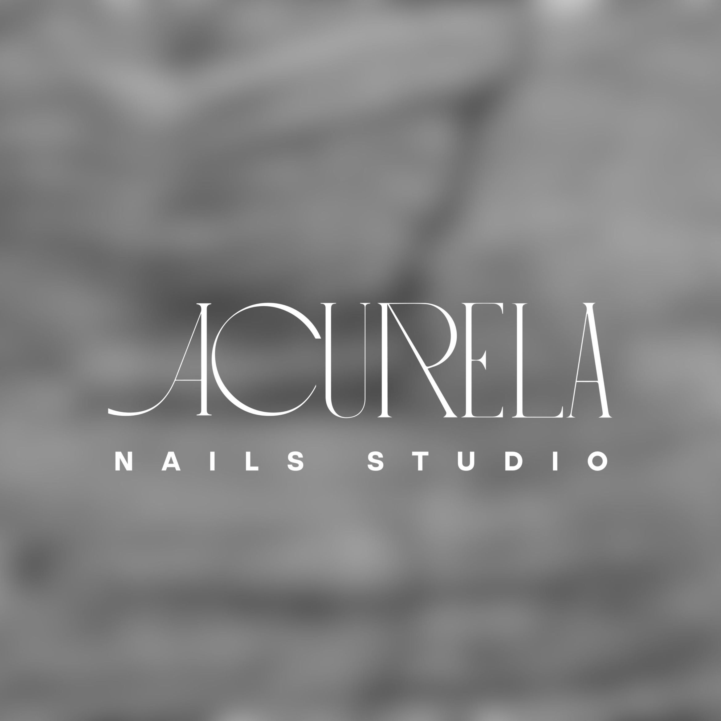 Acuarela Nails Studio PR, C4GP+FF2, Loíza, 00772