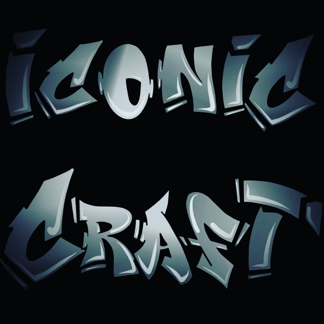 IconicCraft🇵🇷, 3475829091, 9, Bronx, 10461