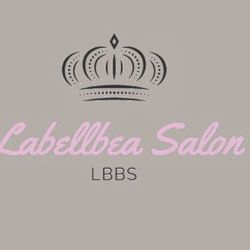 Labellbea_salon, 156-162 main st, 2, Brockton, 02301