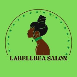 Labellbea_salon, 33 West Elm St., Brockton, 02301