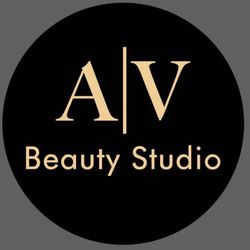 A|V Beauty Studio, 273 Lafayette St, Newark, 07105
